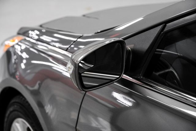 2014 Hyundai SONATA GLS | Dallas, TX | Stevens Motor Company LLC 2014 Hyundai SONATA GLS | Dallas, TX | Stevens Motor Company LLC