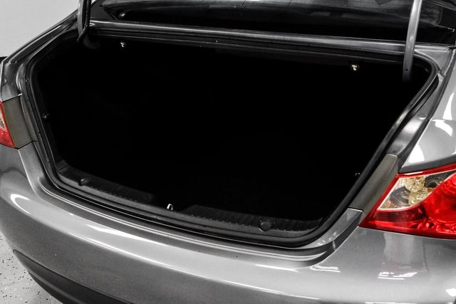 2014 Hyundai SONATA GLS | Dallas, TX | Stevens Motor Company LLC