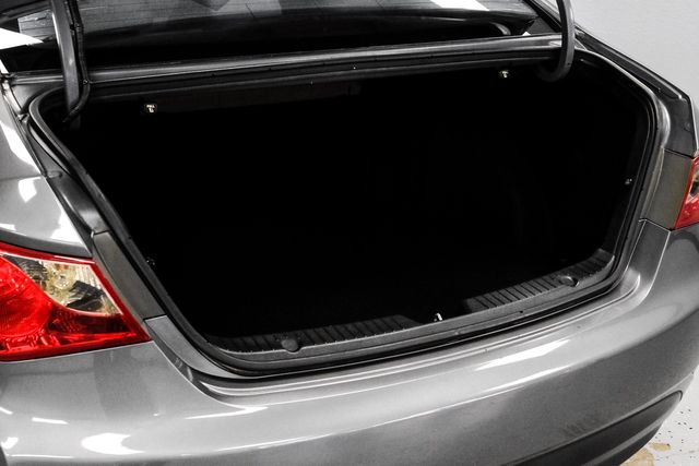 2014 Hyundai SONATA GLS | Dallas, TX | Stevens Motor Company LLC 2014 Hyundai SONATA GLS | Dallas, TX | Stevens Motor Company LLC