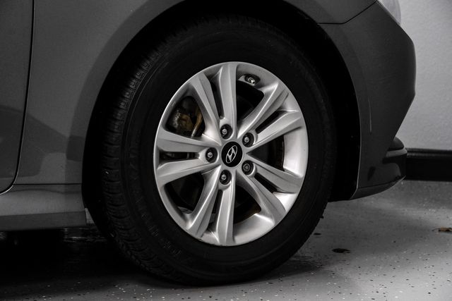 2014 Hyundai SONATA GLS | Dallas, TX | Stevens Motor Company LLC 2014 Hyundai SONATA GLS | Dallas, TX | Stevens Motor Company LLC