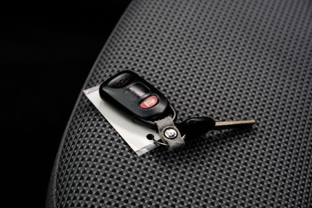 2014 Hyundai SONATA GLS | Dallas, TX | Stevens Motor Company LLC 2014 Hyundai SONATA GLS | Dallas, TX | Stevens Motor Company LLC