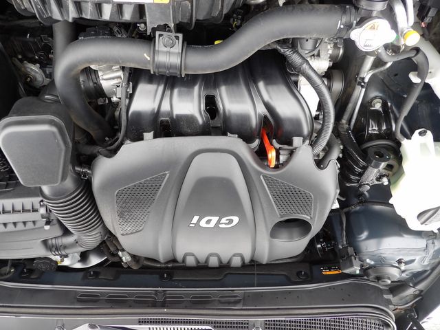 2014 Hyundai SONATA GLS | Dalton, GA | Paniagua Auto Mall 2014 Hyundai SONATA GLS | Dalton, GA | Paniagua Auto Mall