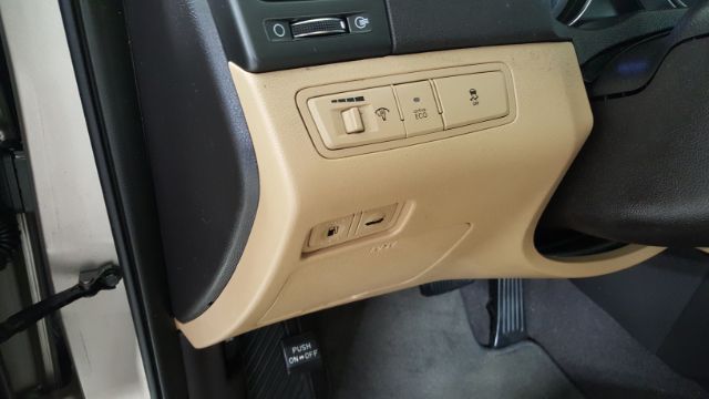 2014 Hyundai SONATA GLS | Garland, TX | Legend Motorcars Feed Account