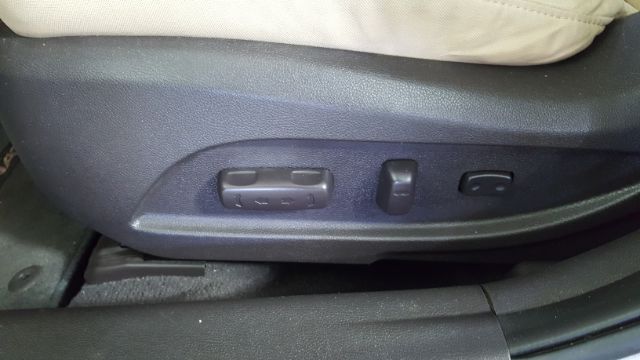 2014 Hyundai SONATA GLS | Garland, TX | Legend Motorcars Feed Account