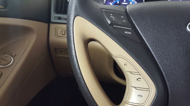 2014 Hyundai SONATA GLS | Garland, TX | Legend Motorcars Feed Account 2014 Hyundai SONATA GLS | Garland, TX | Legend Motorcars Feed Account