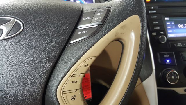 2014 Hyundai SONATA GLS | Garland, TX | Legend Motorcars Feed Account 2014 Hyundai SONATA GLS | Garland, TX | Legend Motorcars Feed Account