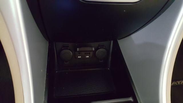 2014 Hyundai SONATA GLS | Garland, TX | Legend Motorcars Feed Account