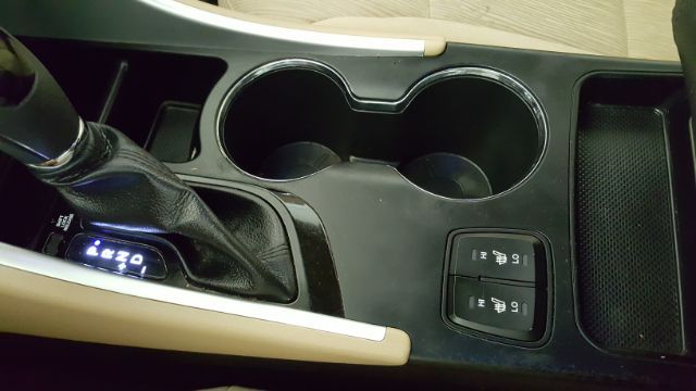 2014 Hyundai SONATA GLS | Garland, TX | Legend Motorcars Feed Account