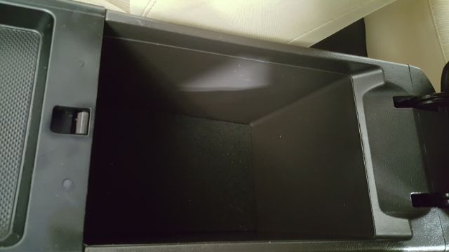 2014 Hyundai SONATA GLS | Garland, TX | Legend Motorcars Feed Account