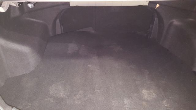 2014 Hyundai SONATA GLS | Garland, TX | Legend Motorcars Feed Account