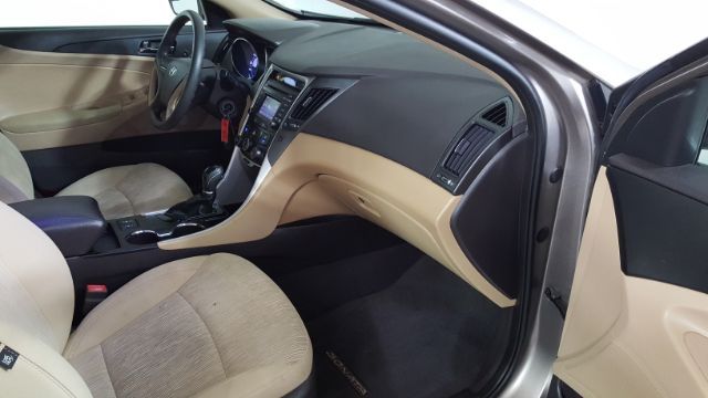 2014 Hyundai SONATA GLS | Garland, TX | Legend Motorcars Feed Account 2014 Hyundai SONATA GLS | Garland, TX | Legend Motorcars Feed Account