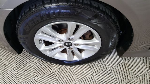 2014 Hyundai SONATA GLS | Garland, TX | Legend Motorcars Feed Account 2014 Hyundai SONATA GLS | Garland, TX | Legend Motorcars Feed Account