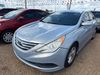 2014 Hyundai SONATA GLS | Kenner, LA | Auto Nation LLC