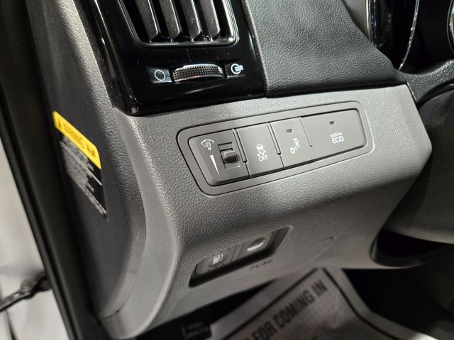 2014 Hyundai SONATA Limited | Lake Forest IL | Executive Motor Carz 2014 Hyundai SONATA Limited | Lake Forest IL | Executive Motor Carz