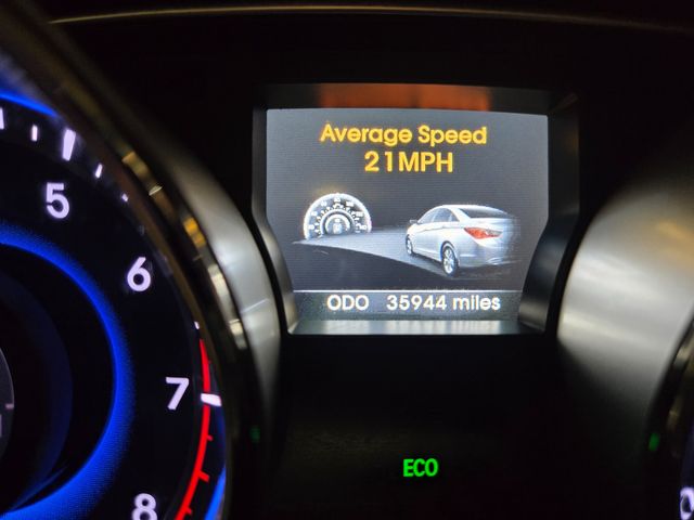 2014 Hyundai SONATA Limited | Lake Forest IL | Executive Motor Carz 2014 Hyundai SONATA Limited | Lake Forest IL | Executive Motor Carz