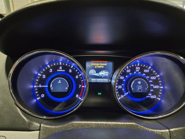 2014 Hyundai SONATA Limited | Lake Forest IL | Executive Motor Carz 2014 Hyundai SONATA Limited | Lake Forest IL | Executive Motor Carz