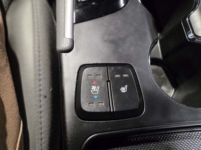 2014 Hyundai SONATA Limited | Lake Forest IL | Executive Motor Carz 2014 Hyundai SONATA Limited | Lake Forest IL | Executive Motor Carz