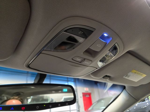 2014 Hyundai SONATA Limited | Lake Forest IL | Executive Motor Carz 2014 Hyundai SONATA Limited | Lake Forest IL | Executive Motor Carz