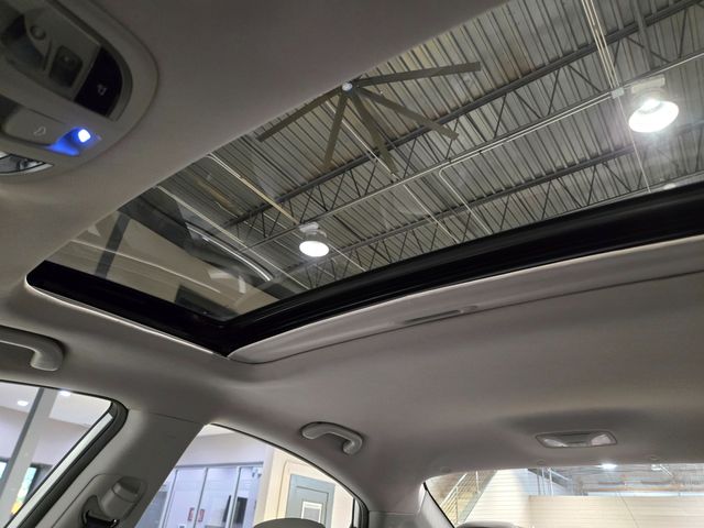 2014 Hyundai SONATA Limited | Lake Forest IL | Executive Motor Carz 2014 Hyundai SONATA Limited | Lake Forest IL | Executive Motor Carz