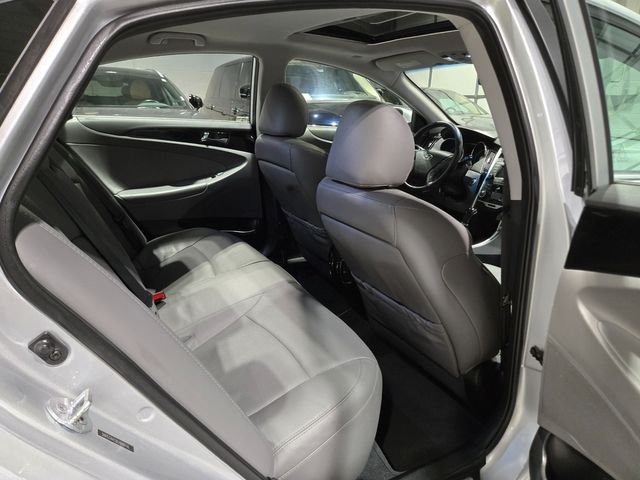 2014 Hyundai SONATA Limited | Lake Forest IL | Executive Motor Carz 2014 Hyundai SONATA Limited | Lake Forest IL | Executive Motor Carz