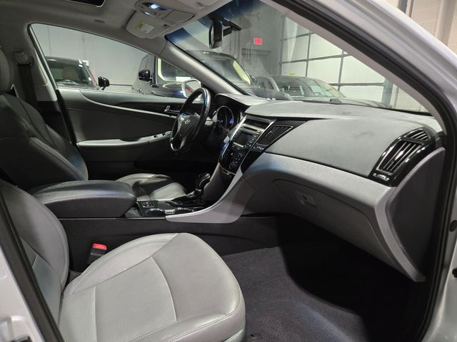 2014 Hyundai SONATA Limited | Lake Forest IL | Executive Motor Carz 2014 Hyundai SONATA Limited | Lake Forest IL | Executive Motor Carz