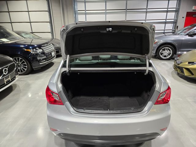 2014 Hyundai SONATA Limited | Lake Forest IL | Executive Motor Carz 2014 Hyundai SONATA Limited | Lake Forest IL | Executive Motor Carz