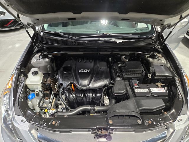 2014 Hyundai SONATA Limited | Lake Forest IL | Executive Motor Carz 2014 Hyundai SONATA Limited | Lake Forest IL | Executive Motor Carz