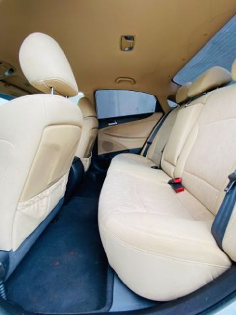 2014 Hyundai Sonata GLS | Lubbock, TX | Chaparral Motors - Lubbock 2014 Hyundai Sonata GLS | Lubbock, TX | Chaparral Motors - Lubbock