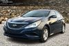 2014 Hyundai Sonata GLS | Naugatuck, Connecticut | A Better Way Wholesale Autos-CT 2014 Hyundai Sonata GLS | Naugatuck, Connecticut | A Better Way Wholesale Autos-CT