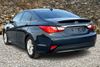 2014 Hyundai Sonata GLS | Naugatuck, Connecticut | A Better Way Wholesale Autos-CT 2014 Hyundai Sonata GLS | Naugatuck, Connecticut | A Better Way Wholesale Autos-CT