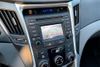 2014 Hyundai Sonata GLS | Naugatuck, Connecticut | A Better Way Wholesale Autos-CT 2014 Hyundai Sonata GLS | Naugatuck, Connecticut | A Better Way Wholesale Autos-CT