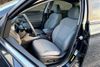 2014 Hyundai Sonata GLS | Naugatuck, Connecticut | A Better Way Wholesale Autos-CT 2014 Hyundai Sonata GLS | Naugatuck, Connecticut | A Better Way Wholesale Autos-CT