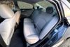 2014 Hyundai Sonata GLS | Naugatuck, Connecticut | A Better Way Wholesale Autos-CT 2014 Hyundai Sonata GLS | Naugatuck, Connecticut | A Better Way Wholesale Autos-CT