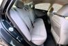 2014 Hyundai Sonata GLS | Naugatuck, Connecticut | A Better Way Wholesale Autos-CT 2014 Hyundai Sonata GLS | Naugatuck, Connecticut | A Better Way Wholesale Autos-CT