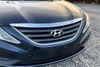 2014 Hyundai Sonata GLS | Naugatuck, Connecticut | A Better Way Wholesale Autos-CT 2014 Hyundai Sonata GLS | Naugatuck, Connecticut | A Better Way Wholesale Autos-CT