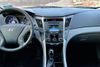 2014 Hyundai Sonata GLS | Naugatuck, Connecticut | A Better Way Wholesale Autos-CT 2014 Hyundai Sonata GLS | Naugatuck, Connecticut | A Better Way Wholesale Autos-CT