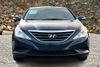 2014 Hyundai Sonata GLS | Naugatuck, Connecticut | A Better Way Wholesale Autos-CT 2014 Hyundai Sonata GLS | Naugatuck, Connecticut | A Better Way Wholesale Autos-CT