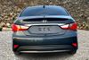 2014 Hyundai Sonata GLS | Naugatuck, Connecticut | A Better Way Wholesale Autos-CT 2014 Hyundai Sonata GLS | Naugatuck, Connecticut | A Better Way Wholesale Autos-CT