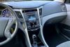 2014 Hyundai Sonata GLS | Naugatuck, Connecticut | A Better Way Wholesale Autos-CT 2014 Hyundai Sonata GLS | Naugatuck, Connecticut | A Better Way Wholesale Autos-CT
