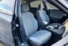 2014 Hyundai Sonata GLS | Naugatuck, Connecticut | A Better Way Wholesale Autos-CT 2014 Hyundai Sonata GLS | Naugatuck, Connecticut | A Better Way Wholesale Autos-CT