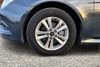2014 Hyundai Sonata GLS | Naugatuck, Connecticut | A Better Way Wholesale Autos-CT 2014 Hyundai Sonata GLS | Naugatuck, Connecticut | A Better Way Wholesale Autos-CT
