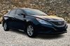 2014 Hyundai Sonata GLS | Naugatuck, Connecticut | A Better Way Wholesale Autos-CT 2014 Hyundai Sonata GLS | Naugatuck, Connecticut | A Better Way Wholesale Autos-CT