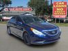 2014 Hyundai SONATA GLS | San Antonio, TX | Texas Auto Save 2014 Hyundai SONATA GLS | San Antonio, TX | Texas Auto Save