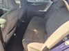 2014 Hyundai SONATA GLS | San Antonio, TX | Texas Auto Save 2014 Hyundai SONATA GLS | San Antonio, TX | Texas Auto Save
