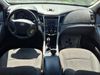 2014 Hyundai SONATA GLS | San Antonio, TX | Texas Auto Save