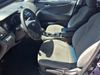 2014 Hyundai SONATA GLS | San Antonio, TX | Texas Auto Save 2014 Hyundai SONATA GLS | San Antonio, TX | Texas Auto Save
