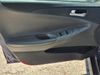 2014 Hyundai SONATA GLS | San Antonio, TX | Texas Auto Save 2014 Hyundai SONATA GLS | San Antonio, TX | Texas Auto Save