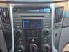 2014 Hyundai SONATA GLS | San Antonio, TX | Texas Auto Save