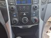 2014 Hyundai SONATA GLS | San Antonio, TX | Texas Auto Save