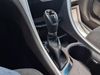 2014 Hyundai SONATA GLS | San Antonio, TX | Texas Auto Save 2014 Hyundai SONATA GLS | San Antonio, TX | Texas Auto Save